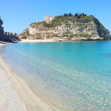 Bluiaia - Riace