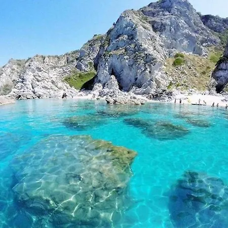 Bluiaia - Riace *